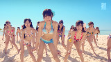 SNH48泳装MV《盛夏好声音》剧情版